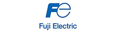fuji electric